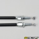 Cable de gas Kawasaki KXF 250 (2013 - 2016)