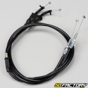 Kawasaki KXF gas cable 450 (2013 - 2015)