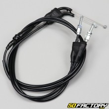 Throttle Cable Suzuki RM-Z 450 (2015 - 2017)