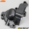 Tapa bomba de agua KTM Duke, RC XNUMX, XNUMX, XNUMX ...