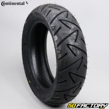 Rear Tire 150 / 70-14 66S Continental ContiTwist