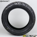 Rear Tire 150 / 70-14 66S Continental ContiTwist