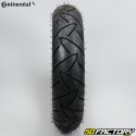 Tire 110 / 90-12 64P Continental ContiTwist