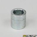 Honda CB front wheel spacer 125 R (since 2018)