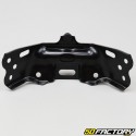 Support de réservoir Honda CB 125 R (depuis 2018)