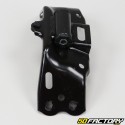 Support de réservoir Honda CB 125 R (depuis 2018)