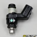 Honda CB injector 125 R (since 2021)