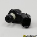 Honda CB injector 125 R (since 2021)