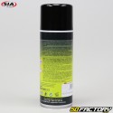 Sia remover cleaner 400ml