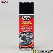 Sia engine cleaner 400ml