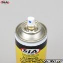 Polish chrome Sia 200ml