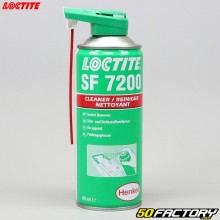 Aérosol étanchéité des joints Loctite 3020 400ml - Entretien moto 50cc