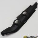 Carénage gauche de cadre Honda CB 125 R (depuis 2018)