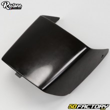 Coprisella Peugeot 103 RCX (iniezione plastica, origine identica) Restone nero