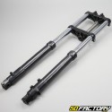 Horquilla reacondicionada de XNUMXmm Derbi  DRD, Aprilia  SX, RX