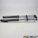 Horquilla reacondicionada de XNUMXmm Derbi  DRD, Aprilia  SX, RX