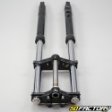 Horquilla reacondicionada de XNUMXmm Derbi  DRD, Aprilia  SX, RX