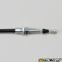 Cable de embrague Honda CRF 450 R, RX (2019 - 2020)