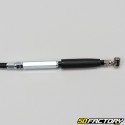 Cable de embrague Honda CRF 450 R, RX (2019 - 2020)