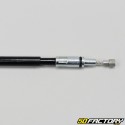 Clutch cable Yamaha YZ250 (2007 - 2020)