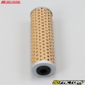 Husqvarna SO6960 Oil Filter, Ktm Superduke, Adventure 450, 505... Hifi Filter