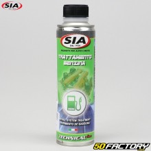 Kraftstoffzusatz Sia 250ml