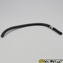 Radiator hose Derbi Senda,  Aprilia Sx, Rx, Gilera Smt, Rcr and Drifting (since 2000)