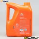 Aceite de motor 4T 10W40 Repsol Moto Sport semisintético 4L