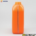 Aceite de motor 4T 10W40 Repsol Moto Sport semisintético 4L