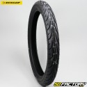 Vorderreifen 2.50-17 (2-1) 2P Dunlop TT17 Moped