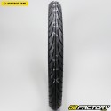 Vorderreifen 2.50-17 (2-1) 2P Dunlop TT17 Moped