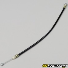 Cable de bloqueo de silla Magpower  R-stunt y R-street XNUMX/XNUMX (desde XNUMX)