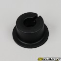 Kicker pin spring guide Derbi