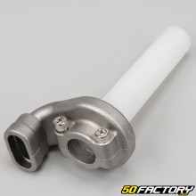 Throttle grip Husqvarna FC, KTM SX-F XNUMX ...