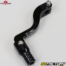 Gear selector AM6 Minarelli KRM Pro Ride black