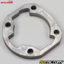 Junta para base del cilindro en aluminio 8mm Peugeot 103 Malossi (para biela larga)