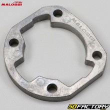 8 mm cylinder aluminum wedge Peugeot 103 Malossi (for long connecting rod)