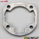 Aluminum Cylinder base gasket 8mm Peugeot 103 Malossi (for long connecting rod)