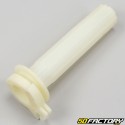 Kawasaki KX gas handle tube 60, 65, 80 and 85