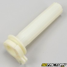 Kawasaki KX Throttle Grip Tube 60, 65, 80 and 85