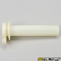 Kawasaki KX gas handle tube 60, 65, 80 and 85