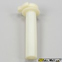 Kawasaki KX gas handle tube 60, 65, 80 and 85