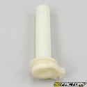 Kawasaki KX gas handle tube 60, 65, 80 and 85