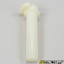 KTM GS 125 gas handle tube, Yamaha YZ 125 ...