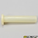 Gas grip tube Suzuki RM-Z 450, Yamaha WR-F 250 ...