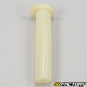 Gas grip tube Suzuki RM-Z 450, Yamaha WR-F 250 ...