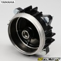 Buje de rueda trasera MBK Booster One, Yamaha Bws Easy