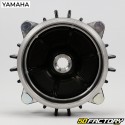 Buje de rueda trasera MBK Booster One,  Yamaha Bws Easy