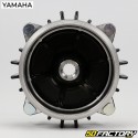 Buje de rueda trasera MBK Booster One, Yamaha Bws Easy