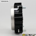 Buje de rueda trasera MBK Booster One, Yamaha Bws Easy